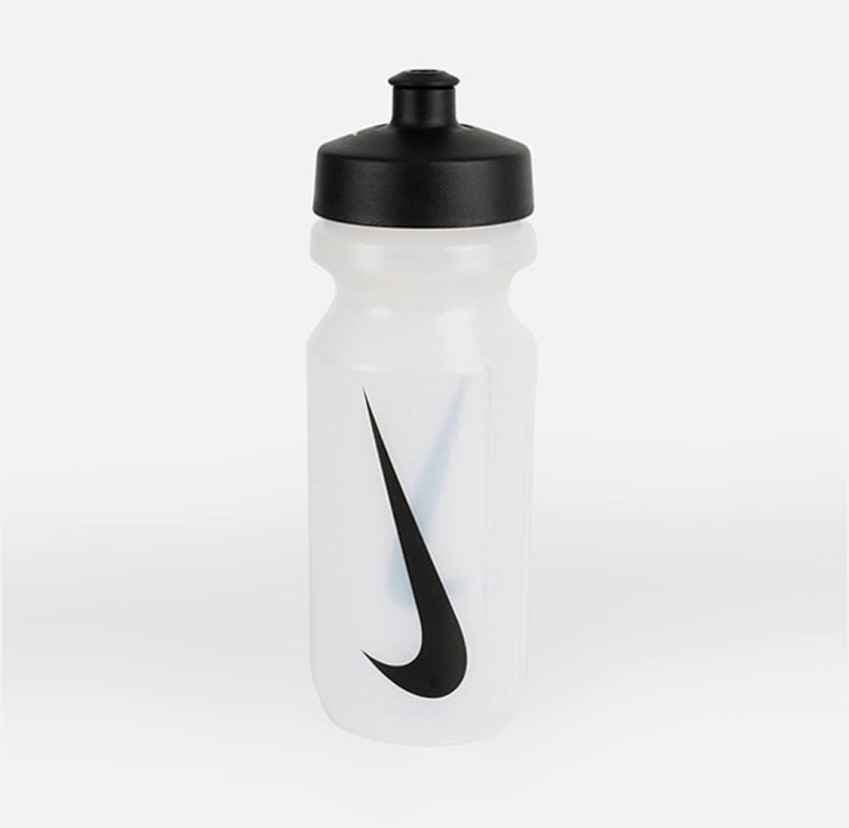 나이키 스우시 빅마우스 믈통 7870원