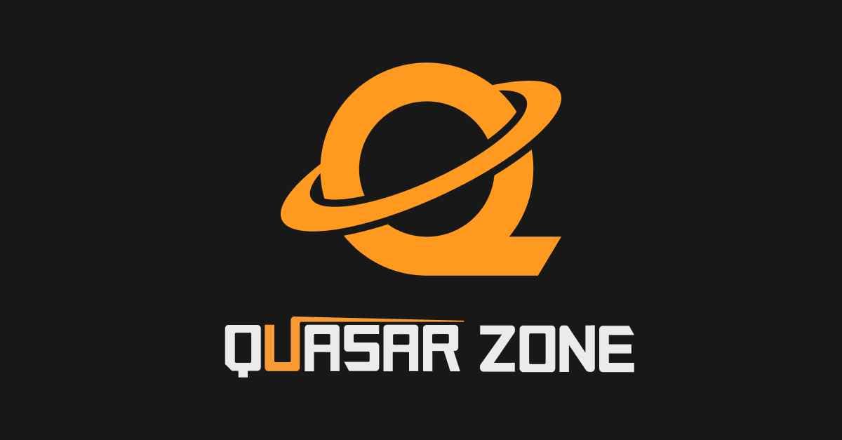 9800X3D 74๋ง์ - ์๋ฆฌ