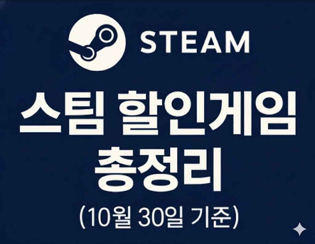 사이버펑크 2077