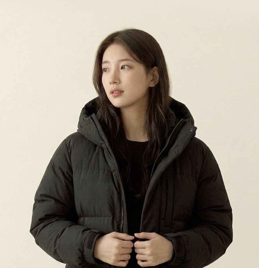 K2 겨울 남녀공용 롱패딩다운 벤치파카 (165,690원/무료)