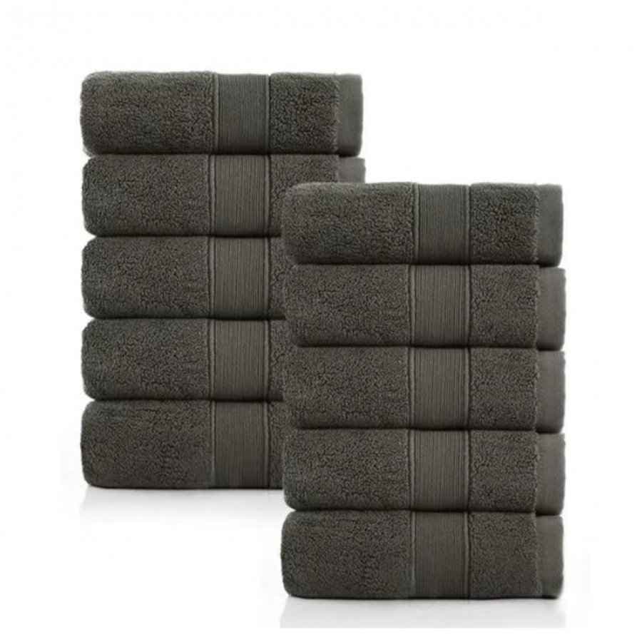 호텔수건 200g 40수 10장 (30,320원/무료)