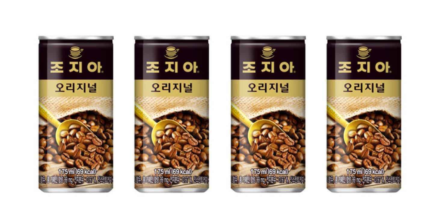 산타페 오리지날, 175ml, 30개