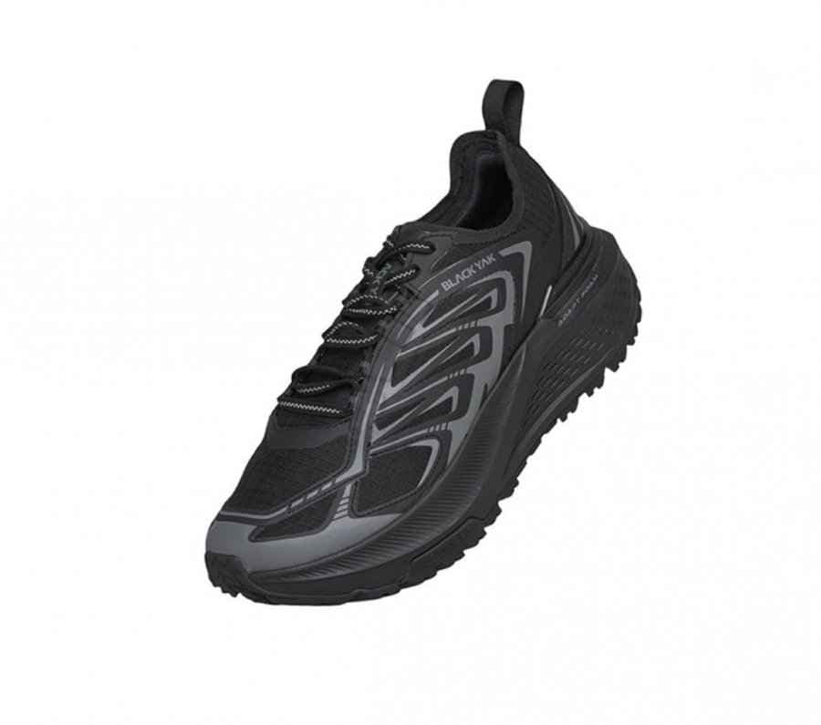 블랙야크 스카이스피드 트레일러닝화 (토스 56,630원/무료)