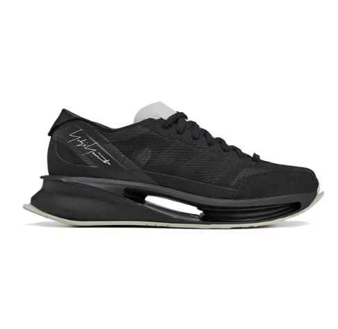 Y-3 Gendo Run 116달러+배송비